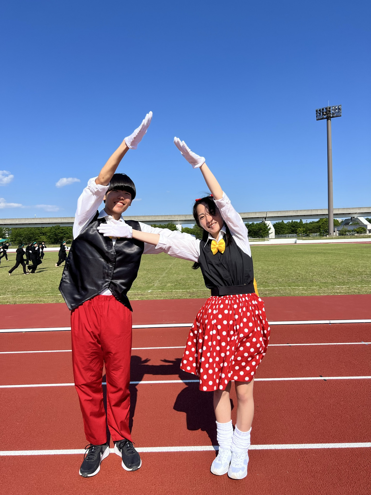 Ａ①Image (3)